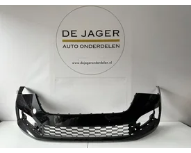 skoda-scala-657-voorbumper-bumper-657807221
