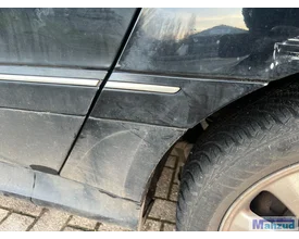 mercedes-b-klasse-w245-zwart-191-links-sierstrip-2005-2011