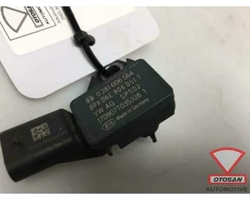 vw-touareg-2018-vag-map-sensor-06e906051t — foto 2