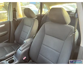 2006-mercedes-b-klasse-w245-b150-zilver-demontage-onderdelen — foto 18