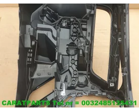 9883454-i7-bumper-g70-voorbumper-g70-mpakket-i7-bumper-m70 — foto 14