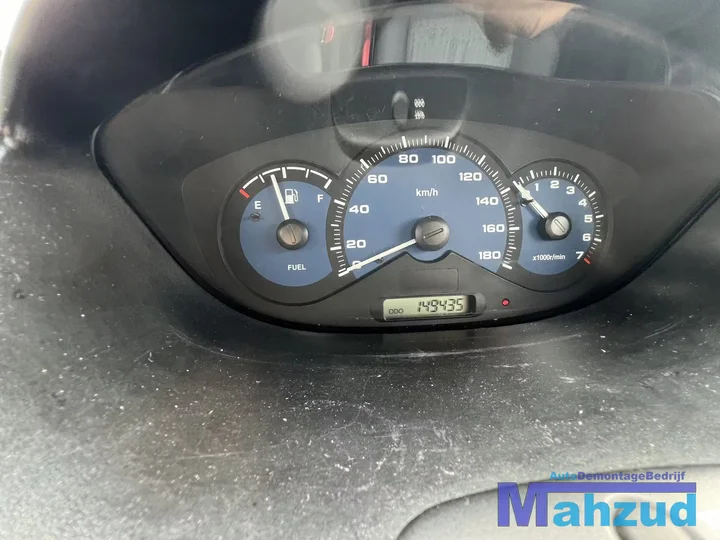 2008-chevrolet-matiz-08-blauw-onderdelen-demontage-2005 — foto 19