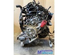 nissan-micra-2-k11-13-16v-motorblok-motor-cg13de — foto 6