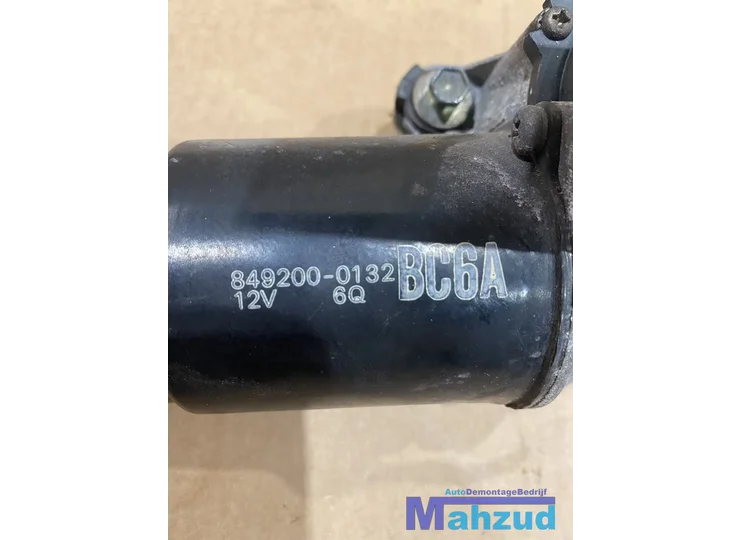 mazda-323-f-ruitenwissermotor-voor-8492000132-1994-1998