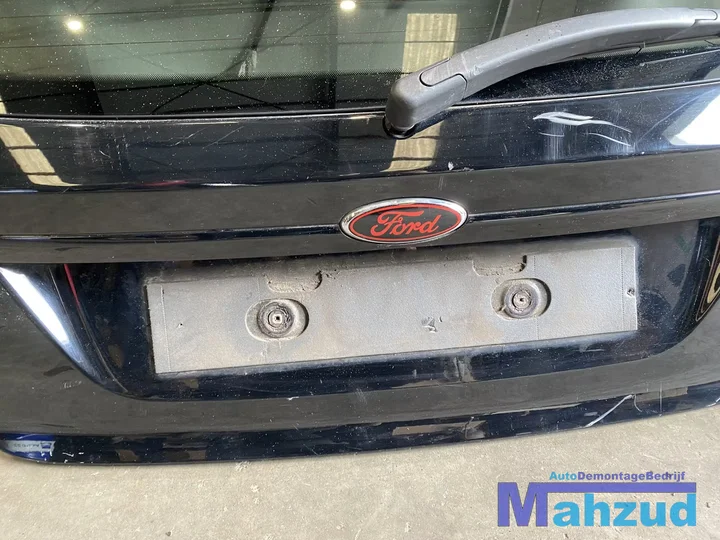 ford-fiesta-6-zwart-achterklep-3-deurs-20082016 — foto 8
