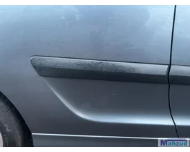 peugeot-207cc-stootlijst-sierlijst-rechts-achter-2007-2012