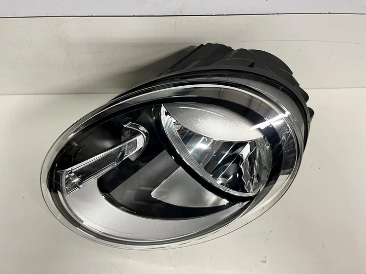 vw-beetle-koplamp-h7-halogeen-links-5c1941005a-2011-2019 — foto 4