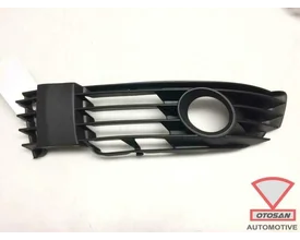 vw-passat-2003-voorbumper-rooster-mistlamp-links-nieuw!-5837