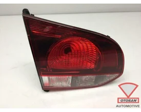vw-golf-6-gti-smoke-achterlicht-links-binnen-5k0945093aa