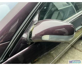 mercedes-cl-215-paars-182-links-spiegel-19992005