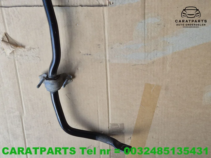 3q0411303d-audi-rsq3-stabilisatiestang-cupra-formentor — foto 3