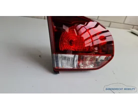 vw-golf-vi-6-achterlicht-5k0945093k-links-binnen-kersen-rood-bestuurderskant-origineel-nette-staat-gebruikt-2008-2009-2010-2011-2012-2013-2014-2015-2016-barendrecht-mobility-service — foto 6