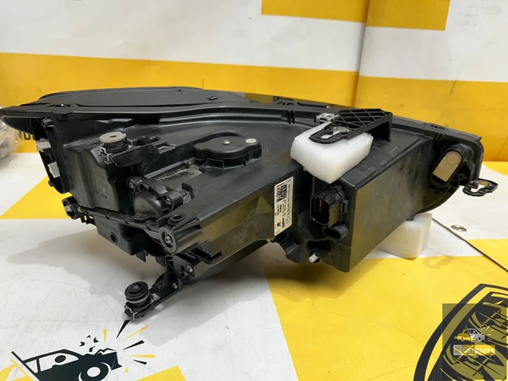 koplamp-seat-leon-4-iv-5fa-full-led-links-5fc941773-2021 — foto 6