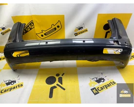 achterbumper-peugeot-5008-5008-2009-2017-9686198277