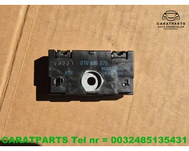 8t8035570-audi-a6-a7-a1-a3-a4-a5-q5-q2-q3