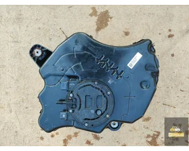 bmw-3-g20-g21-adblue-tankpomp — foto 3