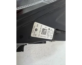 vw-taigo-led-koplampen-set-2g7941006a-2g7941005a — foto 7