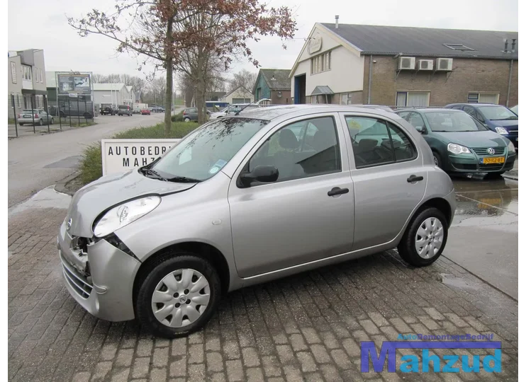 nissan-micra-3-k12-12-16v-motorblok-cr12de-motor