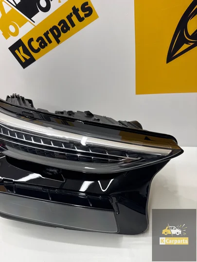 audi-q6-sq6-etron-koplamp-rechts-voor-full-led-matrix-1ex01540002 — foto 2