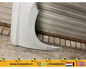 zijscherm-seat-ibiza-6f-2017-zijscherm-spatbord-rechts-voor — foto 4