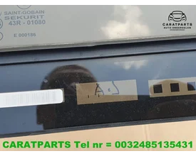 bmw-portierruit-g12-raam-g12-ruit-m760li-7411609-51357411609 — foto 6