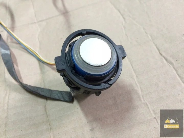 installatiekabel-sensoren-pdc-mercedes-bosch — foto 4