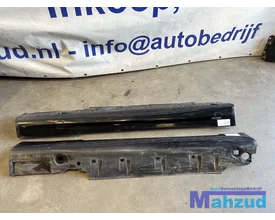 mercedes-slk-r170-zwart-c197-zijskirt-sideskirt-set-1996-2004