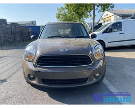 mini-countryman-one-r60-d-1-6d-bruin-demontage-onderdelen
