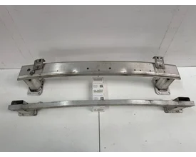 peugeot-3008-2-5008-2-gt-bumperbalk-9824513780-9822100180