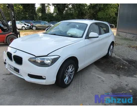 2013-bmw-f20-116d-16-demontage-sloop-219 — foto 2
