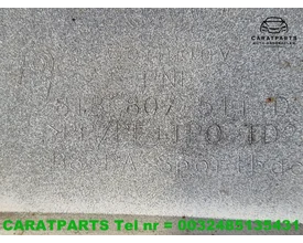 8t8807511d-a5-achterbumper-a5-sportback-a5-ly9c-ibis-white — foto 15