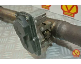 audi-a1-vw-polo-egr-+-uitlaat-5q0253691h — foto 2