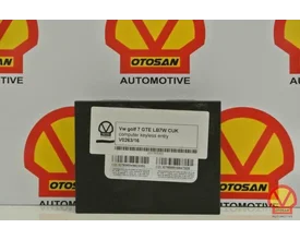 vw-golf-7-audi-a3-8v-module-keyless-5q0959435a — foto 2