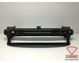 vw-tiguan-5n-2007-2016-bumperbalk-bumper-balk-voor-5n0807109b-5n080765