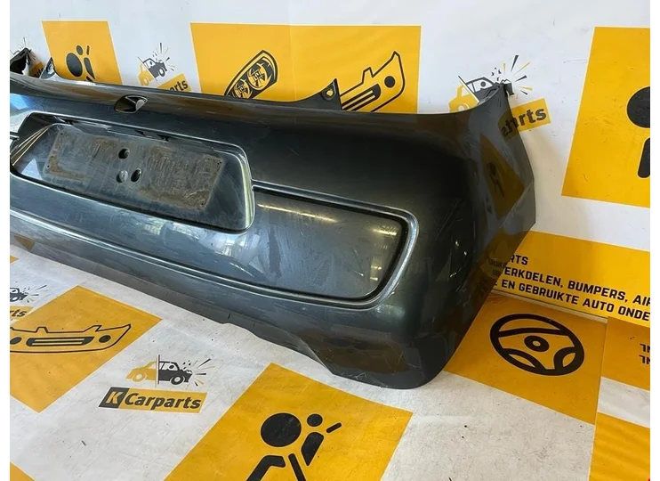 achterbumper-citroen-c1-20142022-origineel-bumper-866121ybdo