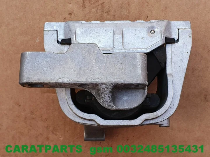 5n0199262k-tiguan-motorsteun-sharan-baksteun-q3- — foto 7
