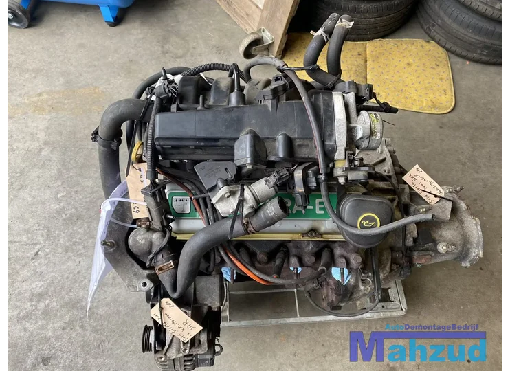 ford-fiesta-ka-13-8v-motorblok-j4c-j4j-j4l-j4q-j4r-j4t-jbc