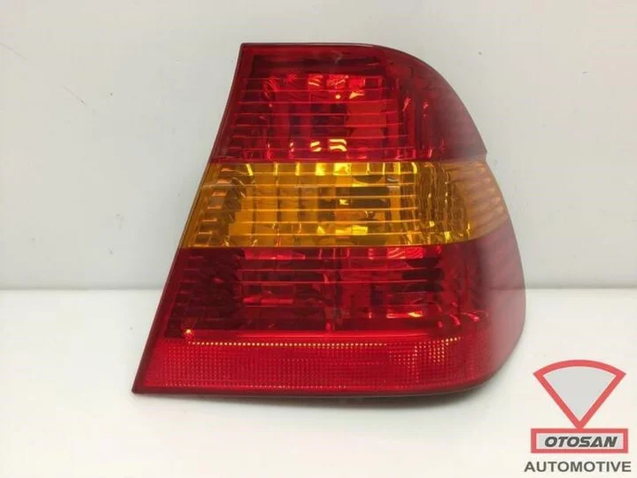 bmw-3-serie-e46-1998+-achterlicht-rechts-nieuw!-0649936