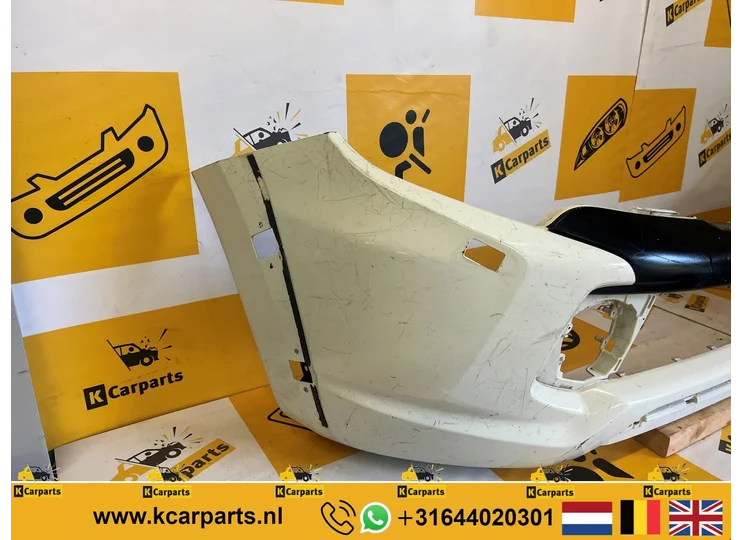 voorbumper-mitsubishi-l200-2016-origineel-bumper-6400f763