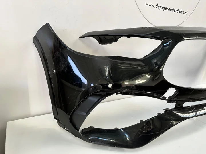 mercedes-gla-h247-w247-amg-voorbumper-bumper-a2478850607-20 — foto 3