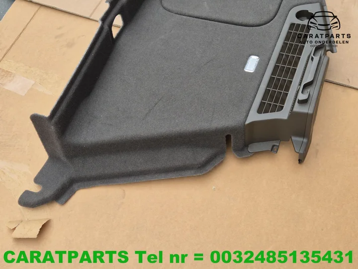 8t8863879p-audi-a5-bagageruimtebekleding-a5-koffer-bekleding — foto 2