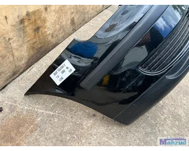 seat-toledeo-2-zwart-lc9z-voorbumper-19982004 — foto 7