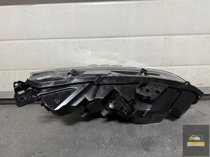 10018659-honda-civic-x-volledig-ledlicht-links — foto 3