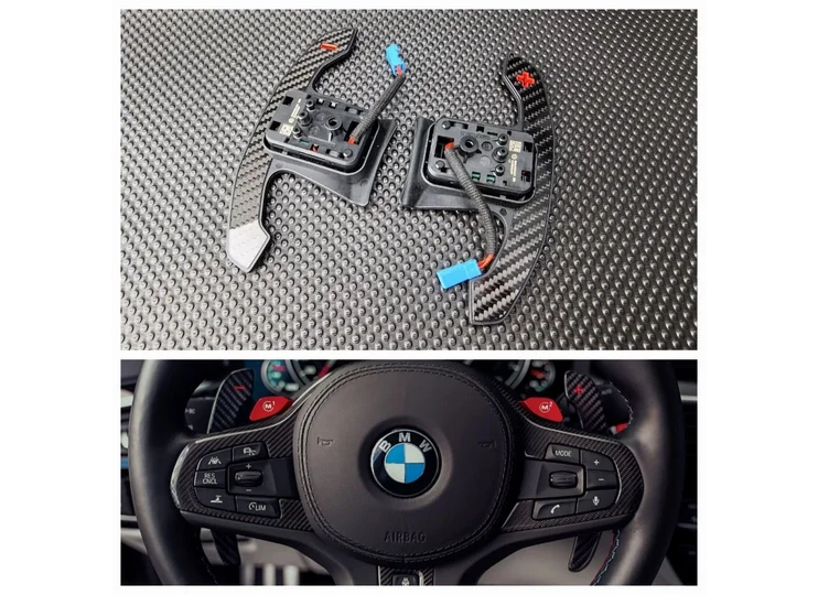 2-BMW.jpg_1706353740495.jpeg