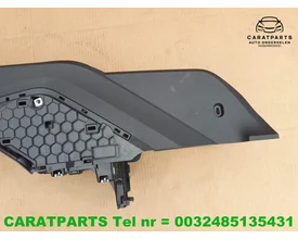 89a863242a-89a863242-q4-etron-middenconsole-q4-bekerhouder — foto 11