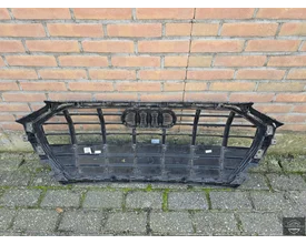 audi-q5-80a-facelift-20202024-grille-grill-80a853651-origineel — foto 3