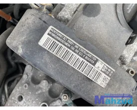 2010-vw-polo-6r-14-dsg-cgg-cggb-mlg-la7w-demontage-onderdelen — foto 14