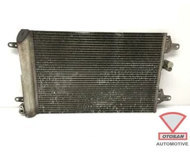 vw-sharan-7m-seat-alhambra-airco-condensor-7m3820411e