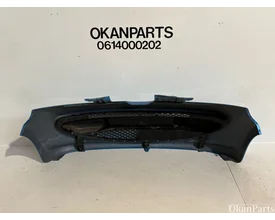 peugeot-107-voorbumper-521190h050 — foto 6