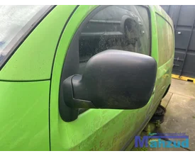 renault-kango-express-links-spiegel-20082019 — foto 2